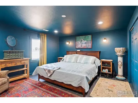 32653 Stagecoach Rd, Windsor, CO 80550 photo 38