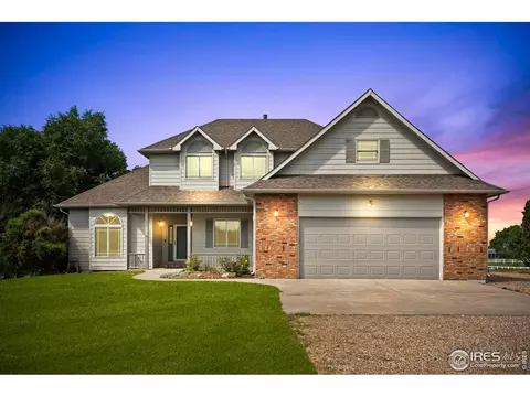 32653 Stagecoach Rd, Windsor, CO 80550 photo 2