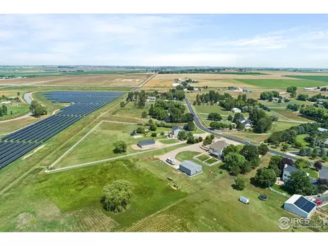 32653 Stagecoach Rd, Windsor, CO 80550 photo 40