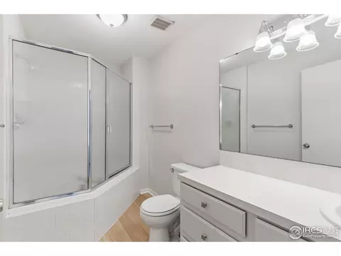 32653 Stagecoach Rd, Windsor, CO 80550 photo 31
