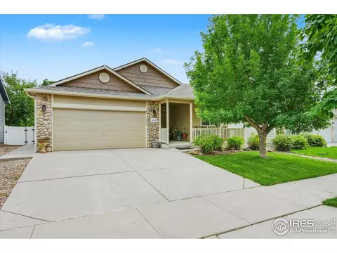 2474 Thoreau Dr, Fort Collins, CO 80524