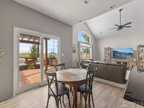 1814 Avery Plaza St, Windsor, CO 80550 photo 15