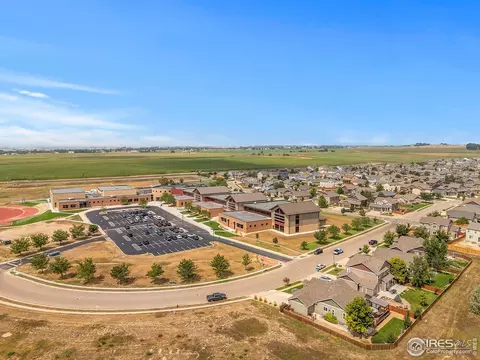 1814 Avery Plaza St, Windsor, CO 80550 photo 43