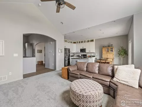 1814 Avery Plaza St, Windsor, CO 80550 photo 10