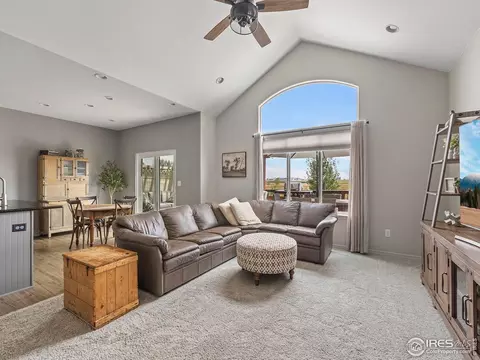 1814 Avery Plaza St, Windsor, CO 80550 photo 9