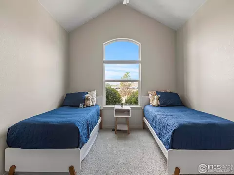 1814 Avery Plaza St, Windsor, CO 80550 photo 23
