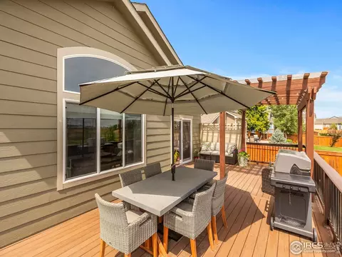 1814 Avery Plaza St, Windsor, CO 80550 photo 36