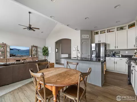 1814 Avery Plaza St, Windsor, CO 80550 photo 16