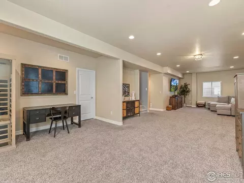 1814 Avery Plaza St, Windsor, CO 80550 photo 29