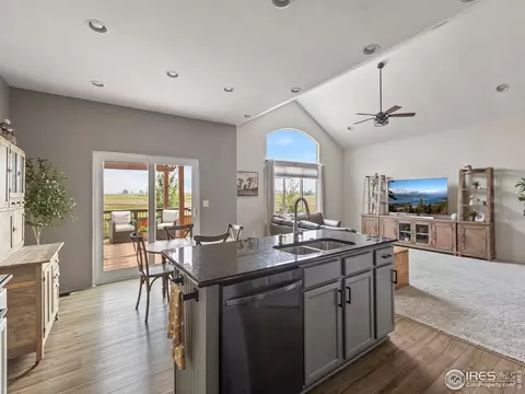 1814 Avery Plaza St, Windsor, CO 80550 photo 14