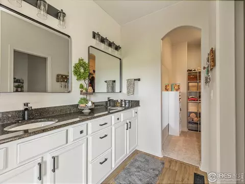 1814 Avery Plaza St, Windsor, CO 80550 photo 20