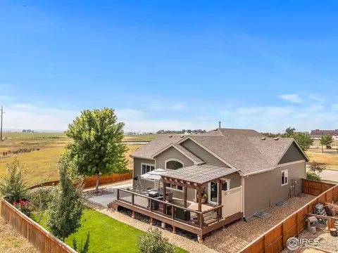 1814 Avery Plaza St, Windsor, CO 80550 photo 41