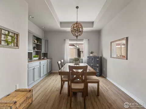 1814 Avery Plaza St, Windsor, CO 80550 photo 7