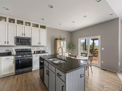 1814 Avery Plaza St, Windsor, CO 80550 photo 11