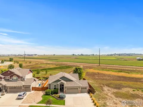 1814 Avery Plaza St, Windsor, CO 80550 photo 3