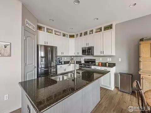 1814 Avery Plaza St, Windsor, CO 80550 photo 12