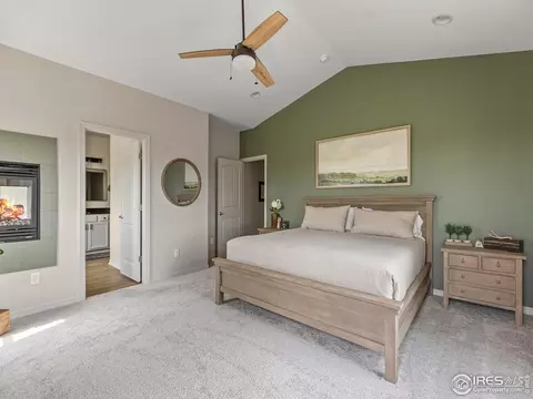 1814 Avery Plaza St, Windsor, CO 80550 photo 19
