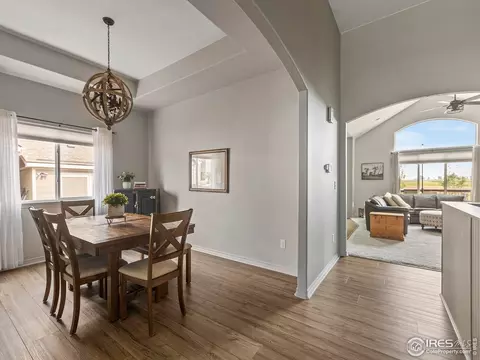 1814 Avery Plaza St, Windsor, CO 80550 photo 6