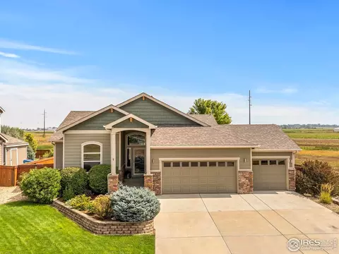 1814 Avery Plaza St, Windsor, CO 80550