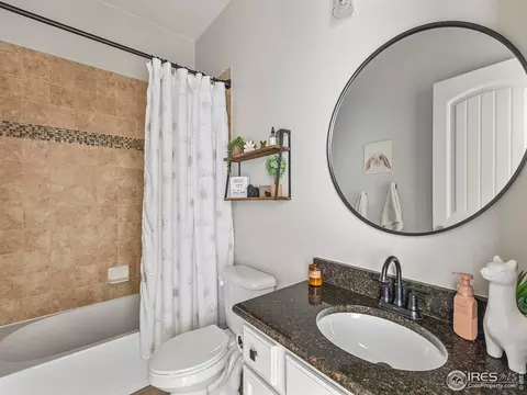 1814 Avery Plaza St, Windsor, CO 80550 photo 24