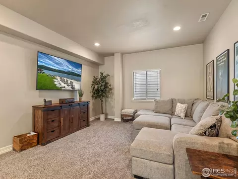 1814 Avery Plaza St, Windsor, CO 80550 photo 26
