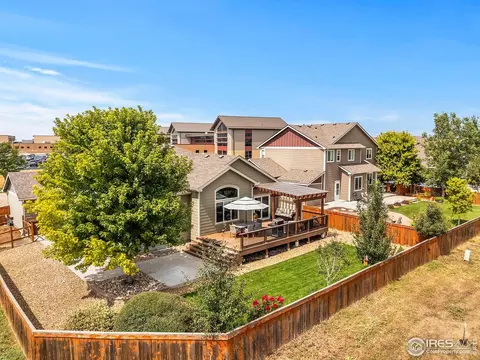 1814 Avery Plaza St, Windsor, CO 80550 photo 40