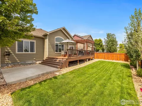 1814 Avery Plaza St, Windsor, CO 80550 photo 38