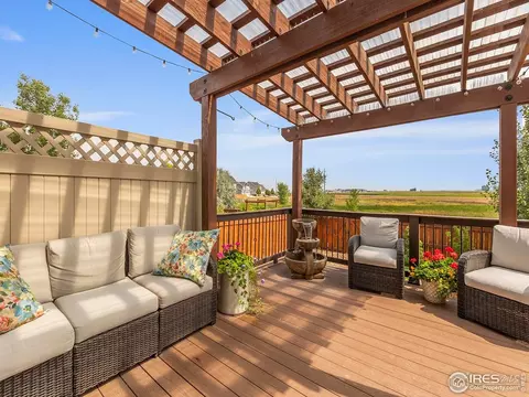 1814 Avery Plaza St, Windsor, CO 80550 photo 34