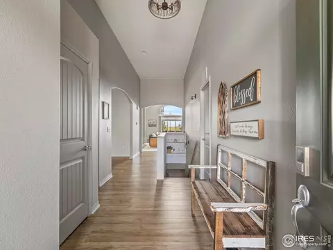1814 Avery Plaza St, Windsor, CO 80550 photo 5