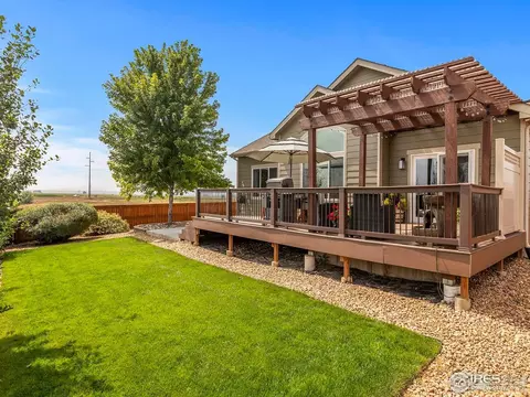 1814 Avery Plaza St, Windsor, CO 80550 photo 39