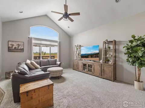 1814 Avery Plaza St, Windsor, CO 80550 photo 8