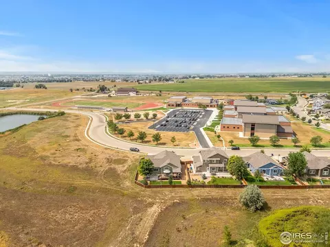 1814 Avery Plaza St, Windsor, CO 80550 photo 42