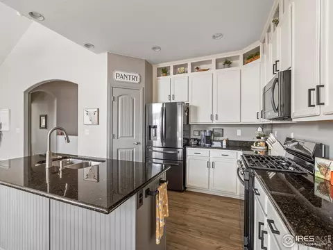 1814 Avery Plaza St, Windsor, CO 80550 photo 13
