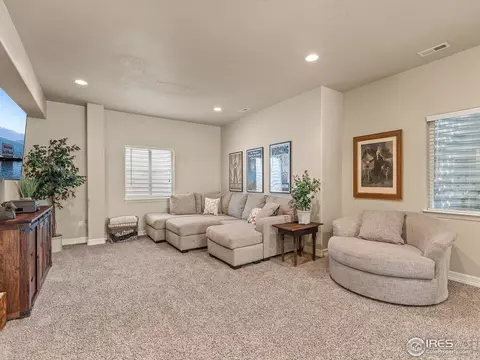 1814 Avery Plaza St, Windsor, CO 80550 photo 25
