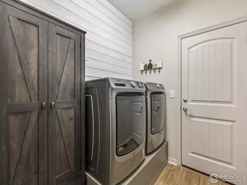 1814 Avery Plaza St, Windsor, CO 80550 photo 33
