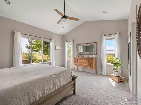 1814 Avery Plaza St, Windsor, CO 80550 photo 18