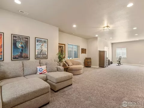 1814 Avery Plaza St, Windsor, CO 80550 photo 27