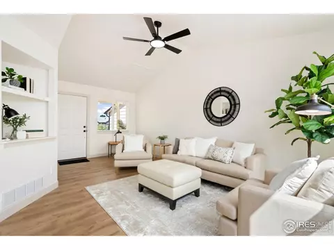 2016 Beech Ave, Greeley, CO 80631