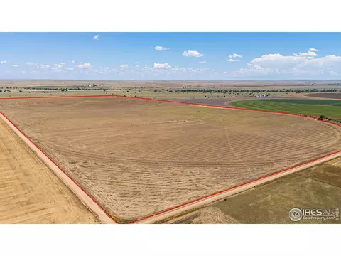 0 Tbd, Wiggins, CO 80654