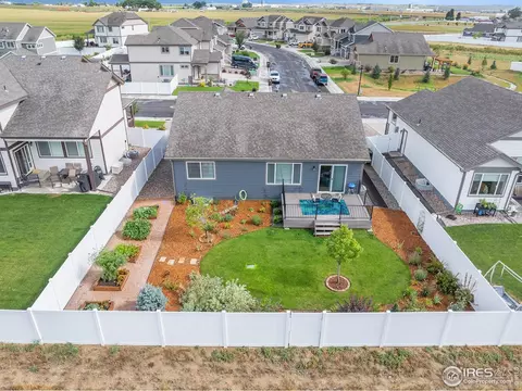 1060 Kendalbrook Dr, Windsor, CO 80550 photo 25