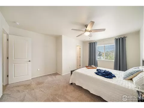 1060 Kendalbrook Dr, Windsor, CO 80550 photo 15