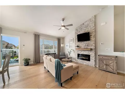 1060 Kendalbrook Dr, Windsor, CO 80550 photo 7