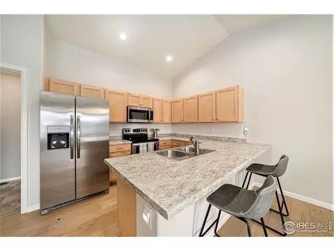 1060 Kendalbrook Dr, Windsor, CO 80550 photo 11