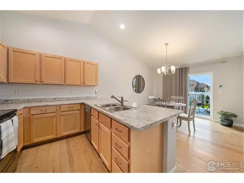 1060 Kendalbrook Dr, Windsor, CO 80550 photo 12