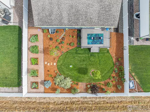 1060 Kendalbrook Dr, Windsor, CO 80550 photo 26