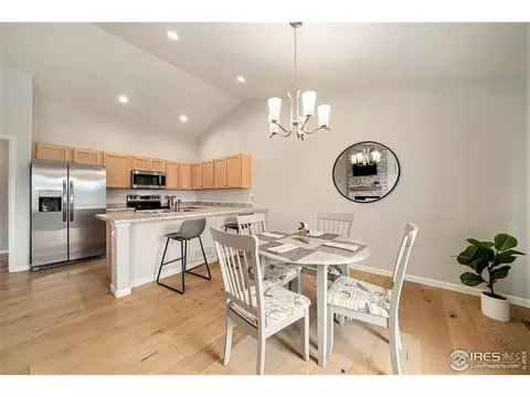 1060 Kendalbrook Dr, Windsor, CO 80550 photo 9