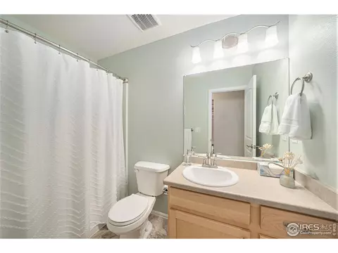1060 Kendalbrook Dr, Windsor, CO 80550 photo 20
