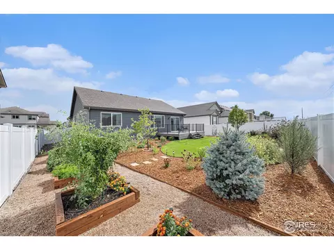 1060 Kendalbrook Dr, Windsor, CO 80550 photo 22