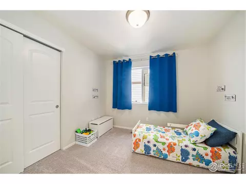 1060 Kendalbrook Dr, Windsor, CO 80550 photo 16