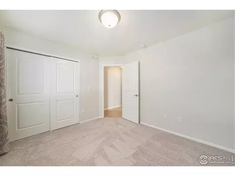 1060 Kendalbrook Dr, Windsor, CO 80550 photo 19
